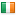 kadinisterse.net server is located in Ireland